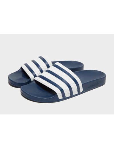adidas Originals Claquettes Adilette Homme