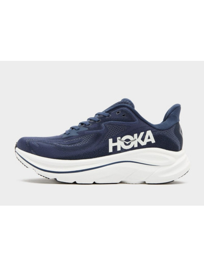 HOKA Clifton 10