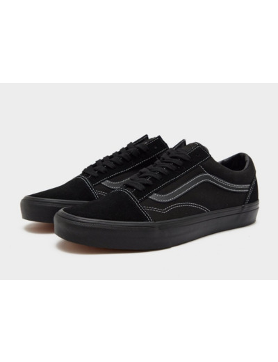 Vans Old Skool Homme