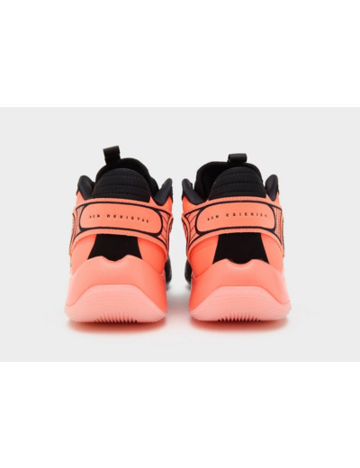 Jordan Luka 2 Homme