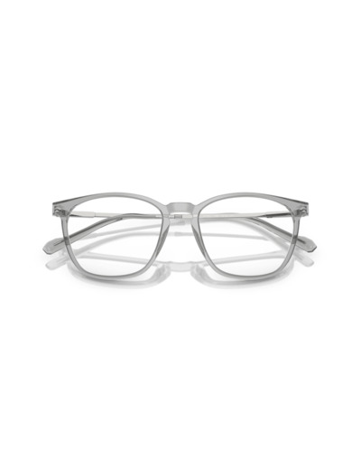 Lunettes de vue VOGUE EYEWEAR