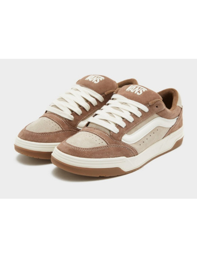 Vans Hylane
