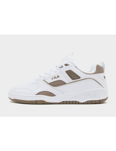 Fila Corda Homme