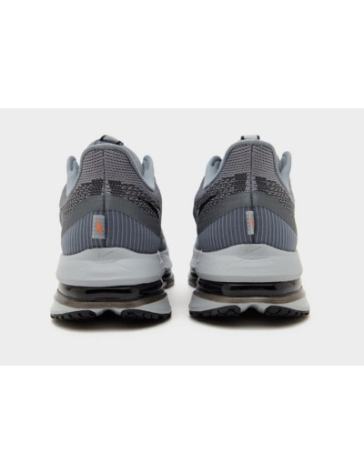 Nike Pegasus Premium