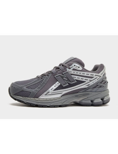 New Balance 1906R Homme