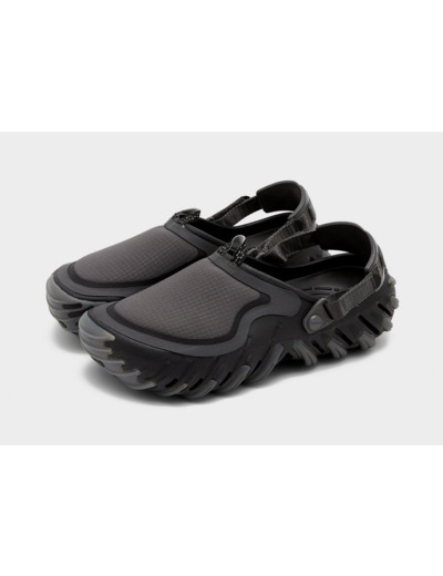 Crocs Clog Echo RO Ripstop