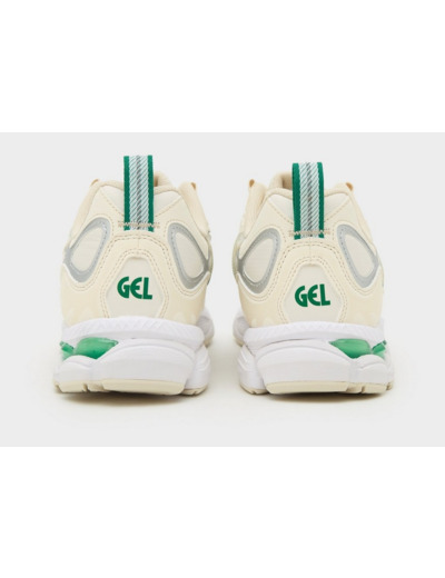 ASICS GEL-NYC Utility Homme