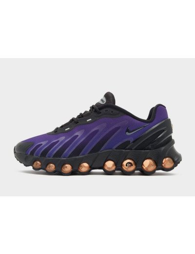 Nike Air Max Dn8
