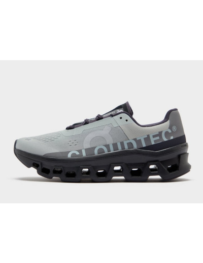 On Running Cloudmonster Homme