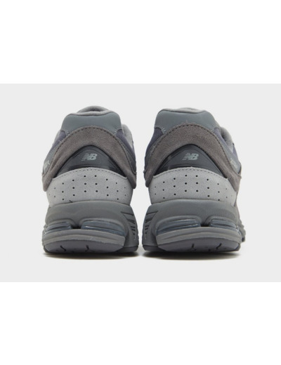 New Balance 2002R Homme