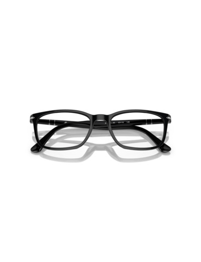 Lunettes de vue PERSOL