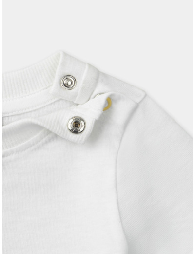 Tshirt koala ludique