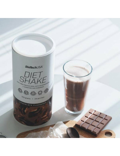 100% L-Glutamine - 500 g