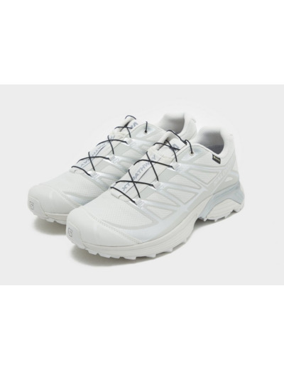 Salomon XT-Pathway Gore-Tex Homme