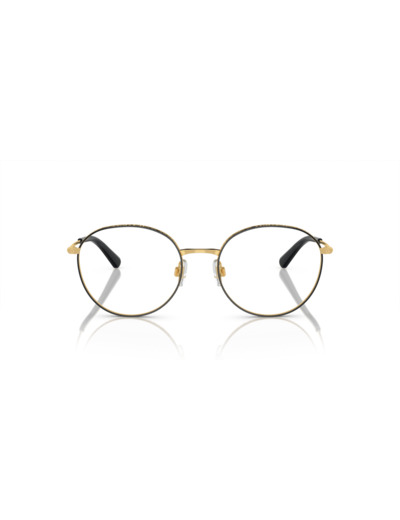Lunettes de vue DOLCE GABBANA