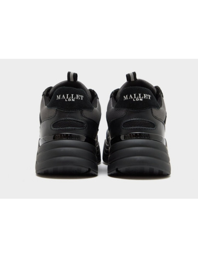 Mallet LDN Newington