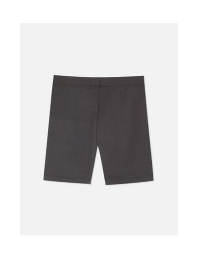 Cycliste Disney Lilo & Stitch Angel