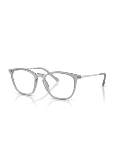 Lunettes de vue VOGUE EYEWEAR