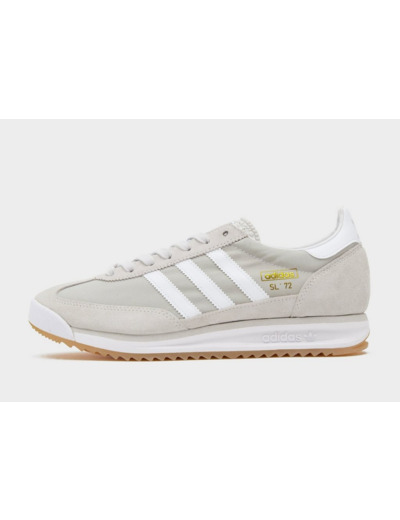 adidas Originals SL 72 Homme