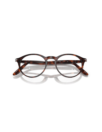 Lunettes de vue PERSOL