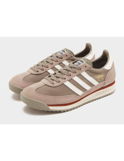 adidas Originals SL 72 RS Homme