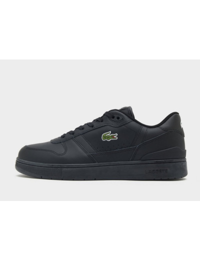 Lacoste T-Clip