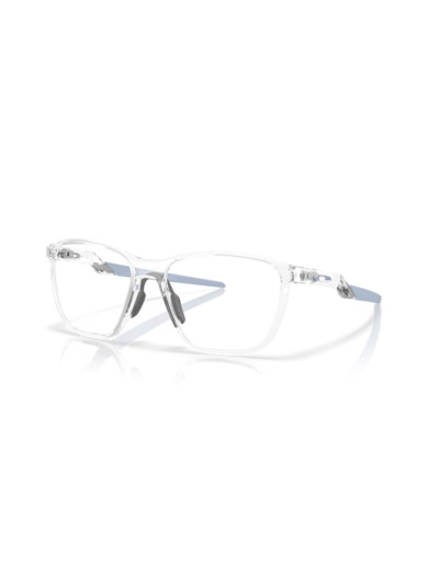 Lunettes de vue OAKLEY
