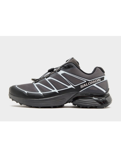 Salomon XT-Pathway 2 Homme