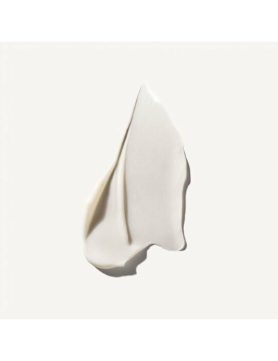 Après-shampooing réparateur n°5 1000 ml