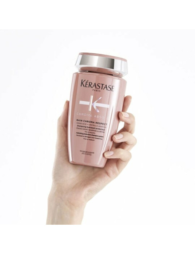 Bain Chroma Respect 250ml