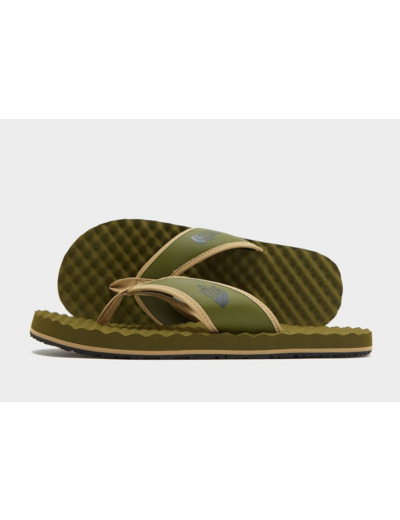 The North Face Tongs Base Camp Homme