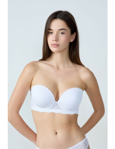 Bandeau coques fines,Bandeau coques fines;${refinementColor}