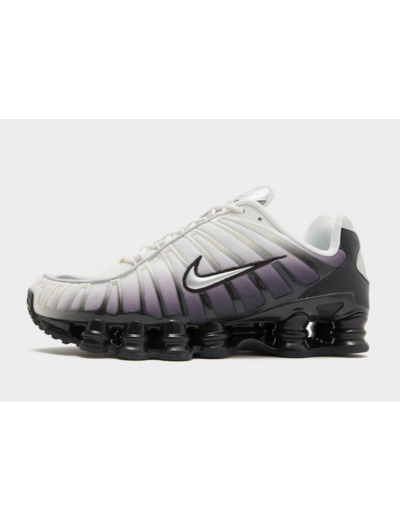 Nike Shox TL