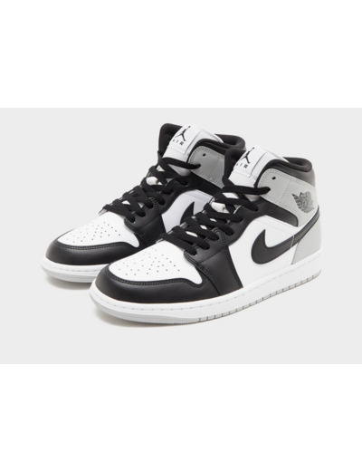 Jordan Air 1 Mid Homme