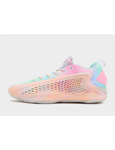 adidas Chaussure Anthony Edwards 1 Low