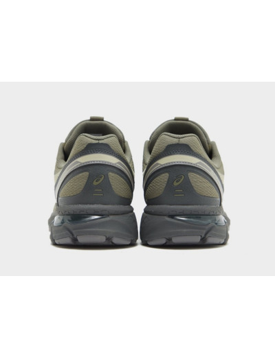 ASICS Gel-Terrain Homme