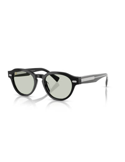 Lunettes de vue BRUNELLO CUCINELLI