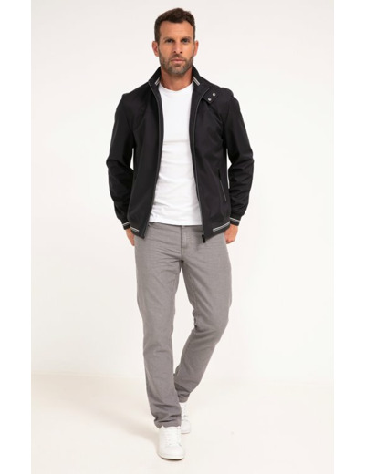 Blouson Carlota