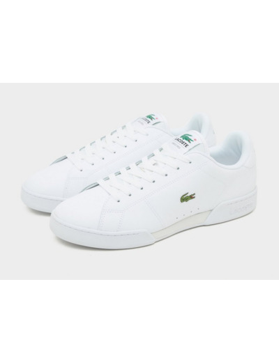 Lacoste Carnaby Cupsole
