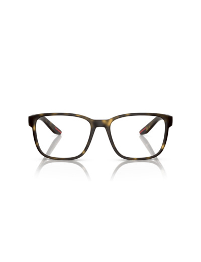 Lunettes de vue PRADA LINEA ROSSA