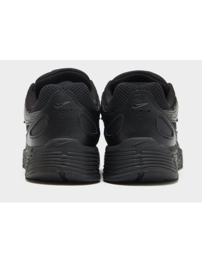 Nike P-6000 Homme
