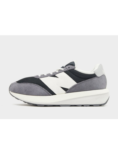 New Balance 370 Homme