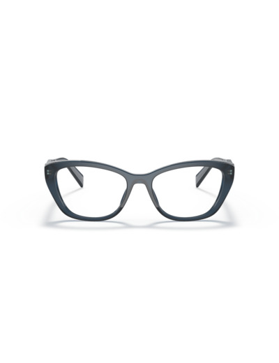 Lunettes de vue PRADA