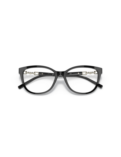 Lunettes de vue EMPORIO ARMANI