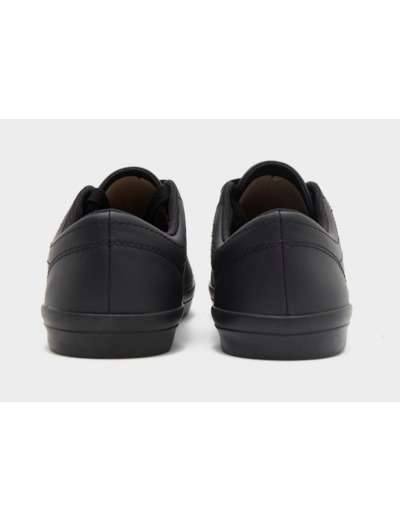 Fred Perry Baseline