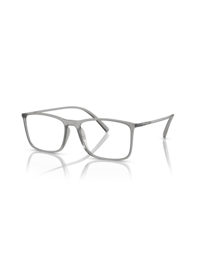 Lunettes de vue GIORGIO ARMANI