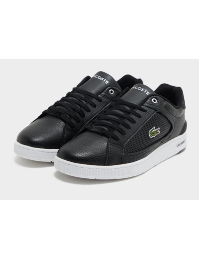 Lacoste Deviation II Homme