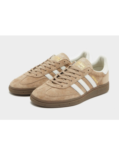 adidas Originals Handball Spezial