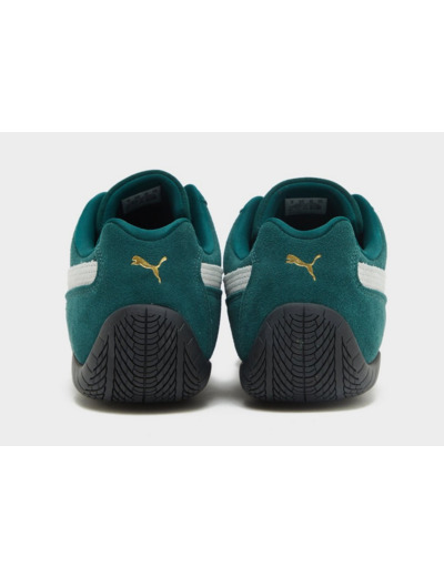 PUMA Speedcat OG Homme
