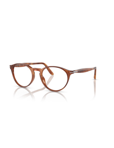 Lunettes de vue PERSOL